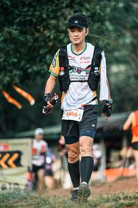 BIB: 
                            <button type="button" onclick="openModal(25970857)" class="btn btn-primary btn-sm float-right btn-popup" data-toggle="modal" data-target=".modal-high-quality">
                        <i class="fas fa-shopping-cart"></i> Add to Cart
                    </button>
                                            <button type="button" onclick="isThisMe(25970857, true)" class="btn btn-success btn-sm float-right btn-popup btn-isme hidden" data-toggle="tooltip" data-placement="bottom" title="นี่คือรูปของคุณใช่ไหม คลิกที่นี่เพื่อเอาเข้าอัลบั้ม">
                        <i class="fas fa-plus"></i> Add to album
                    </button>
                    <button type="button" onclick="isThisMe(25970857, false)" class="btn btn-warning btn-sm float-right btn-popup btn-isnotme hidden">
                        <i class="fas fa-ban"></i> Remove from album
                    </button>